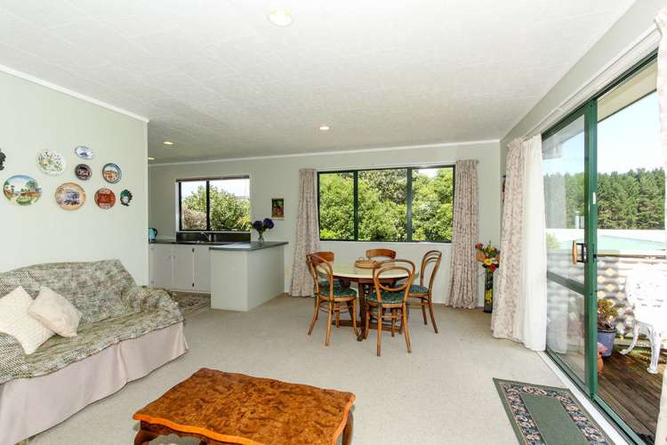 8 Hobart Drive Spotswood_10