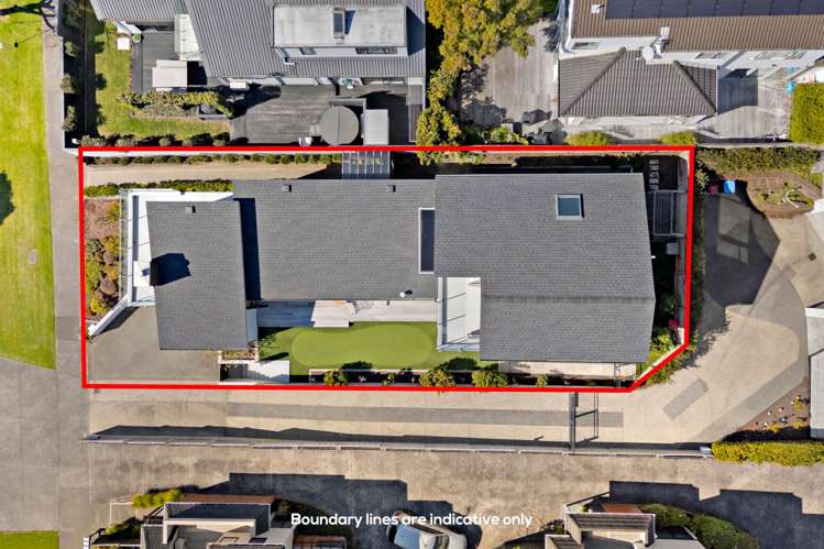 13 Paunui Street St Heliers_28