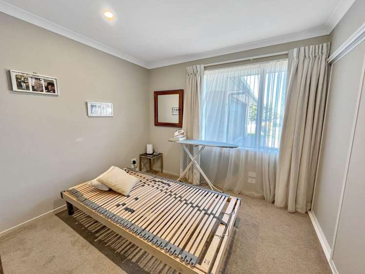 140 Levi Road Rolleston_10