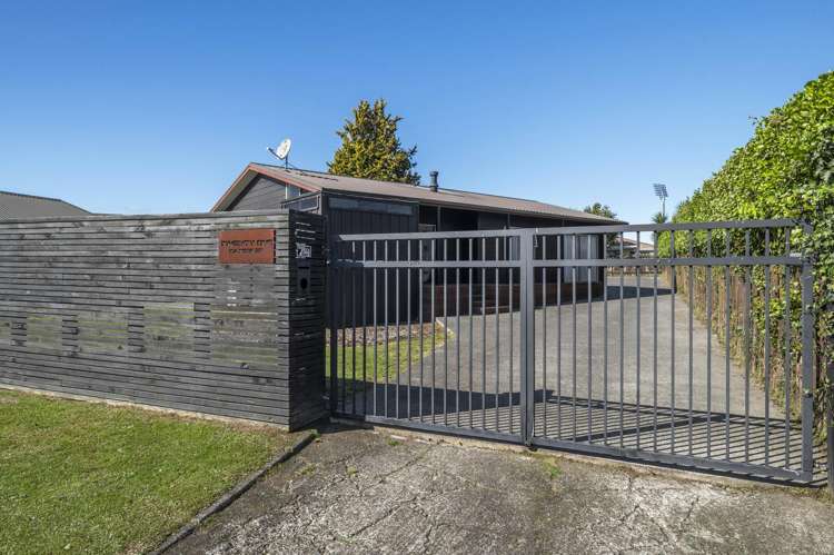 21 Carter Drive_0
