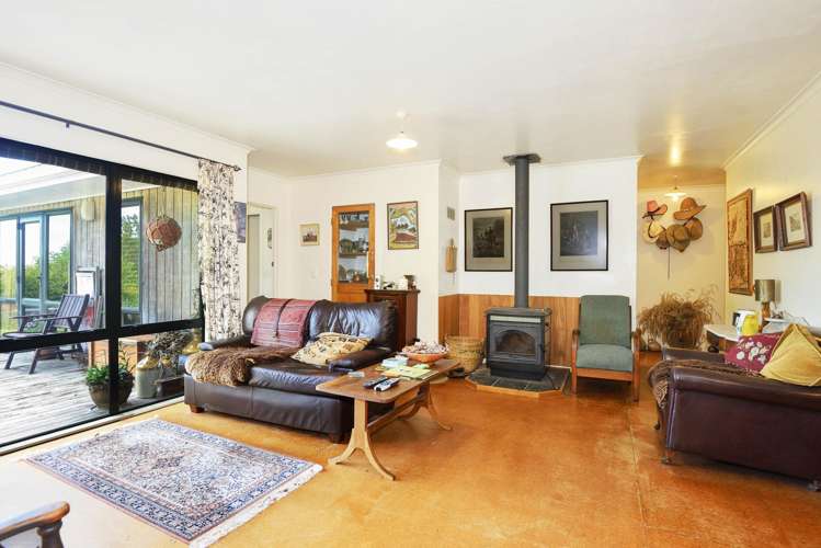 2346 Mahia East Coast Road Mahia_17