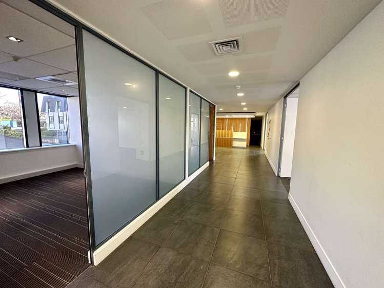 303-307 Manukau Road Epsom_2