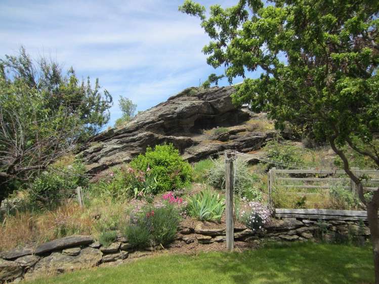 15 Bodkin Road Alexandra_23