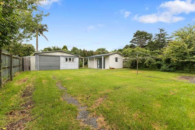 15 Rice Crescent Papakura_4