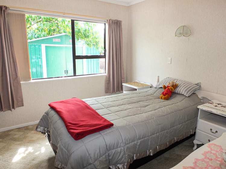 17c Cook Street Foxton_11