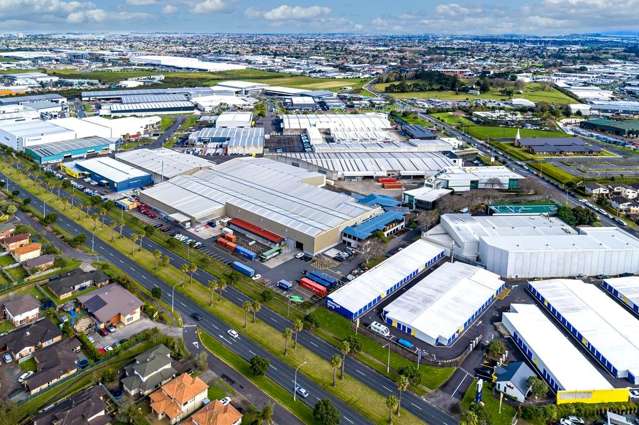 439 East Tamaki Road East Tamaki_1