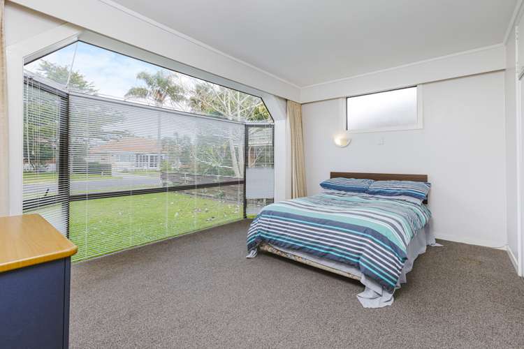 2/5 Norfolk Place Papatoetoe_5