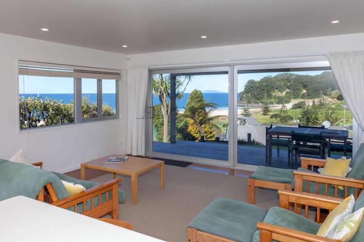 135 Bambury Place Onemana_17