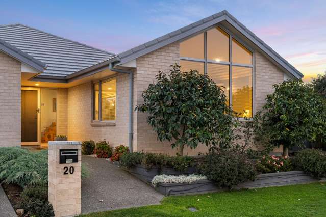20 Maeburn Street Witherlea_2