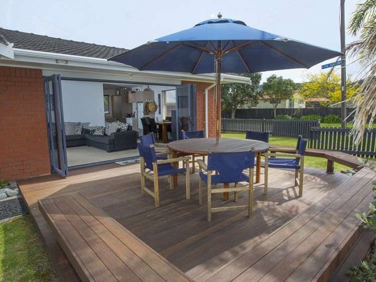 309b Rutherford Road Whangamata_0