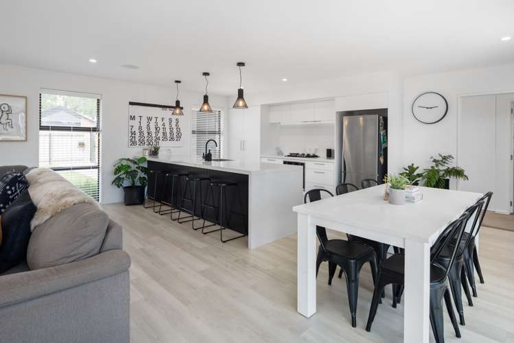 28 Grigg Drive Witherlea_9