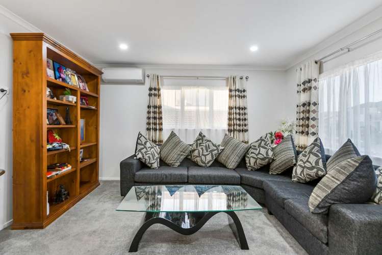 22 Te Aramanu Crescent Papakura_22