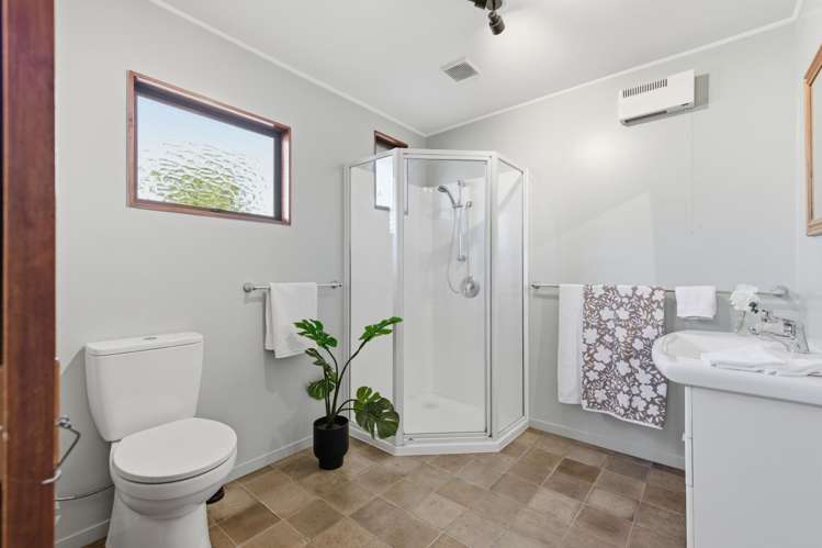 34B Twentyfirst Avenue Gate Pa_27