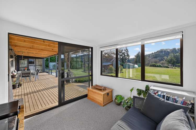 1418 Tadmor-Glenhope Road Tapawera_14