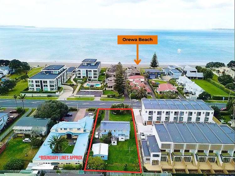 410 Hibiscus Coast Highway_0