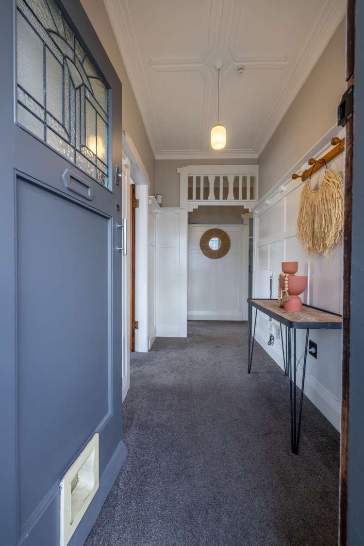 15 Mataora Road Kenmure_7