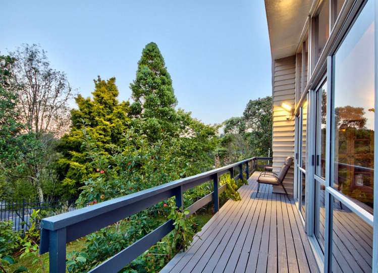 19 Wirihana Road Titirangi_6