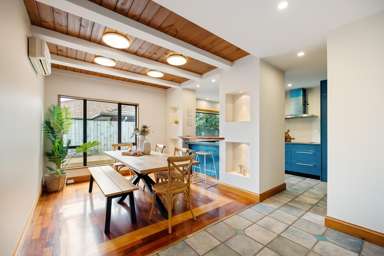 2/155 Yaldhurst Road_1