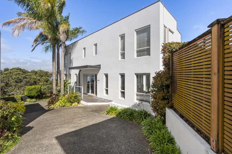 90B Ireland Road Mt Wellington_29