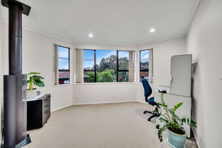 3 Ewhurst Place Goodwood Heights_18