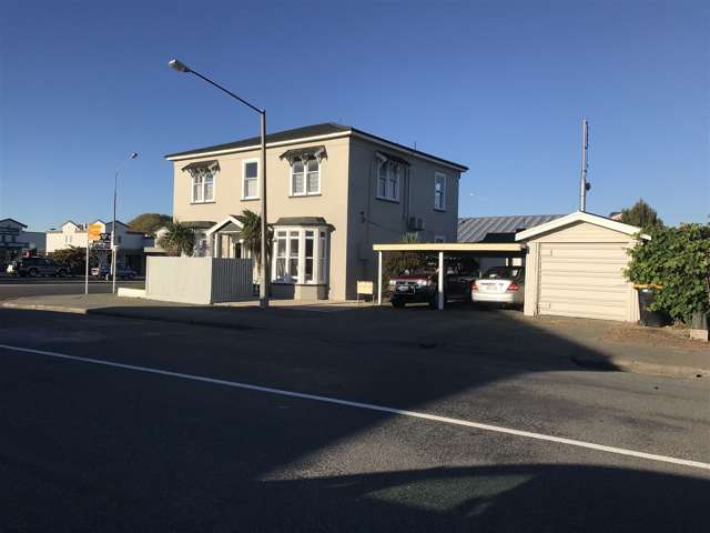 151 Williams Street Kaiapoi_2