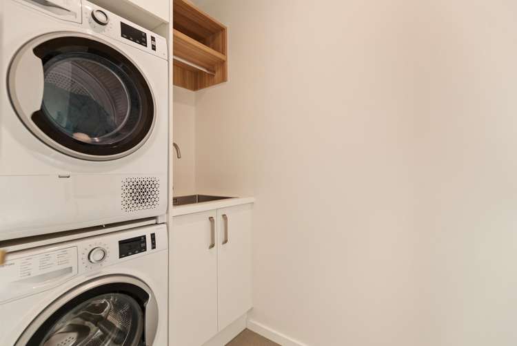 46 Wallis Drive Cromwell_15