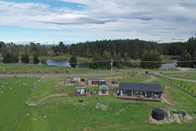 231 Reservoir Road Oamaru_16
