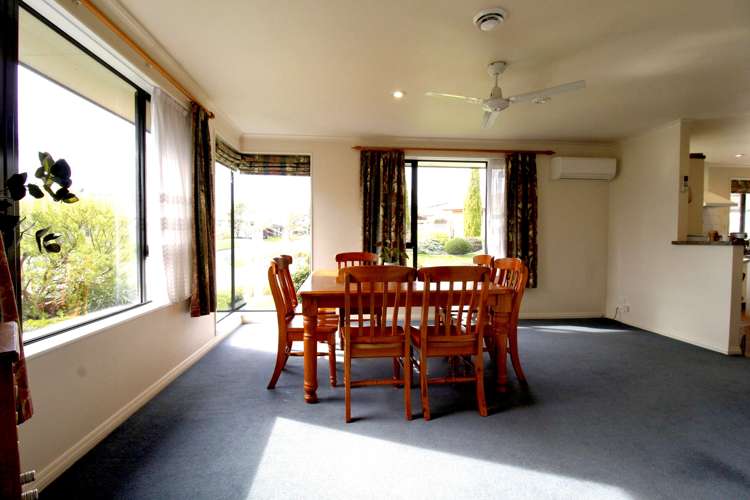 2 Gingko Place Witherlea_8