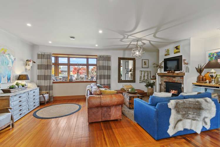 27 Alford Street Methven_5