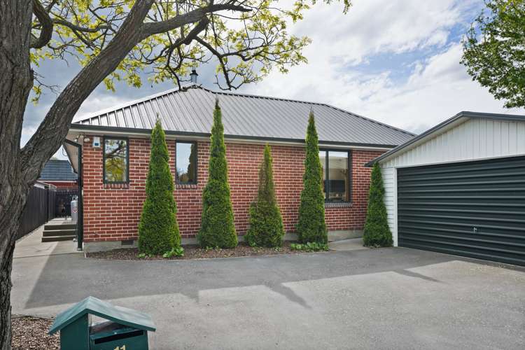 11 Glenmore Avenue Casebrook_19