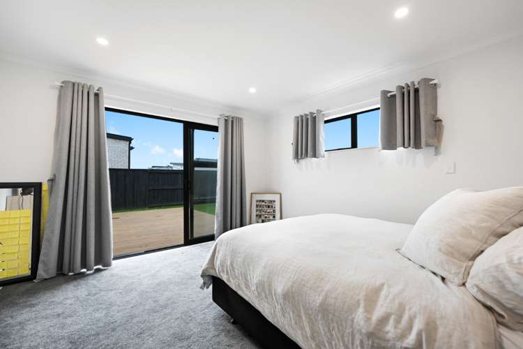 18 Guillaume Street Chartwell_9