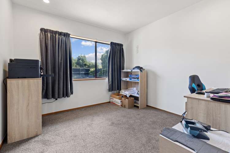 29b Lakewood Drive Burwood_10