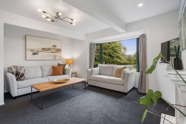 387 Wright Road Katikati_4