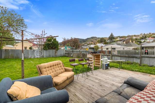 8 Allen Street North East Valley_4