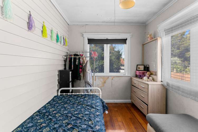 1/30 Third Avenue Avenues_9