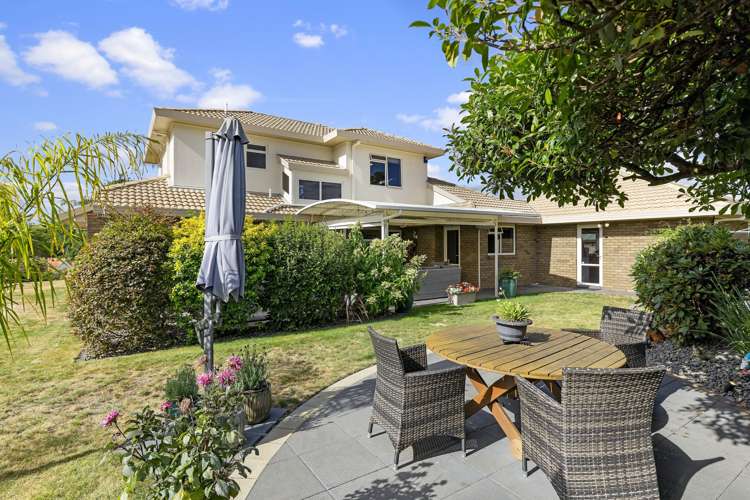 28 Addison Street Leamington_17