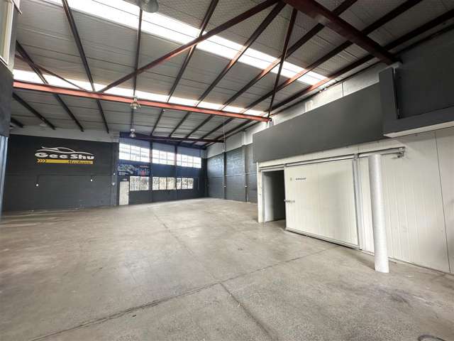 29 Thomas Peacock Place Saint Johns_2