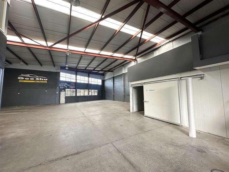 29 Thomas Peacock Place Saint Johns_2