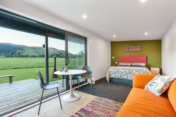 194D Underhill Road Greytown_7