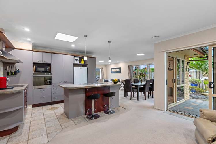 3 Mcleod Place Papamoa_10