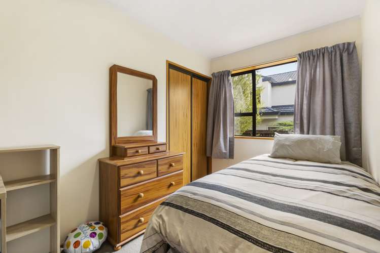 39c Tenby Street Wanaka_11
