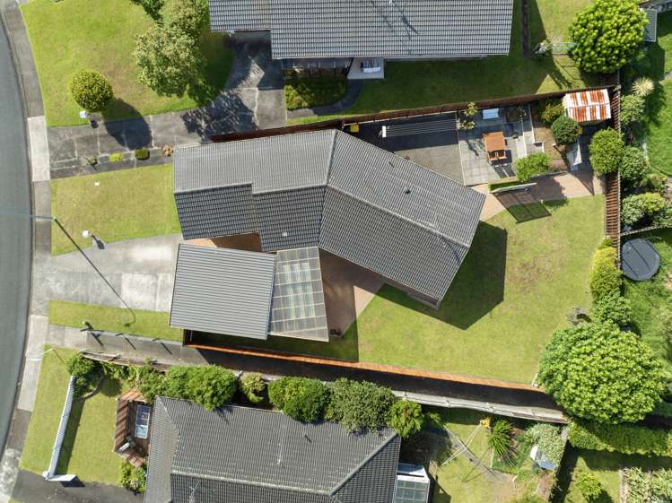 18 Lakeside Drive Pahurehure_19