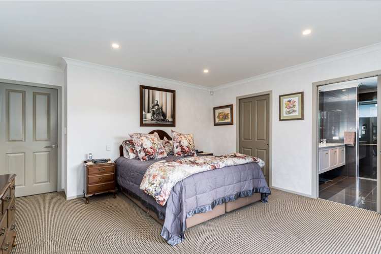 4 Lancewood Avenue Feilding_10