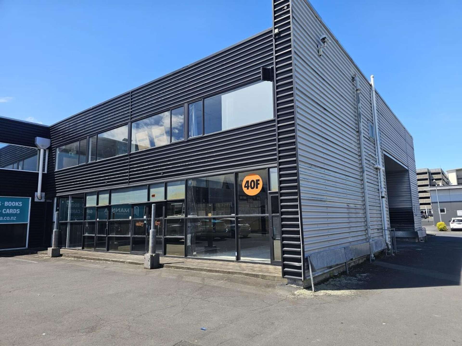 6/40 Cavendish Drive City Centre_0