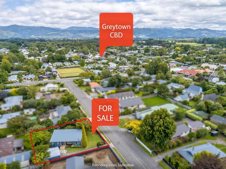 8 Mahupuku Street Greytown_23