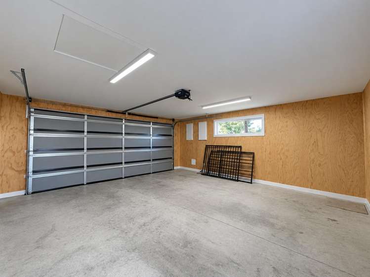136A Grove Street Tinwald_17