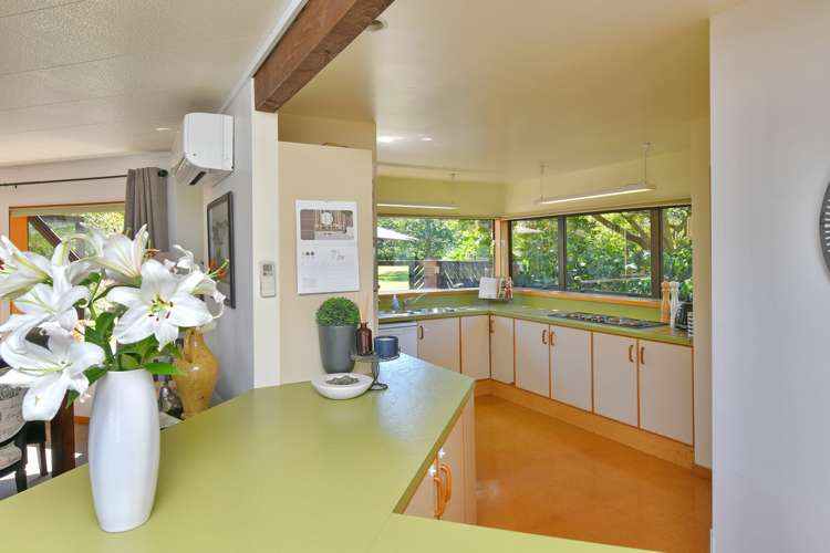 420 Johns Road Fernside_5