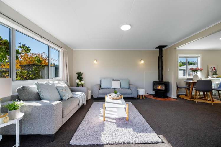 71 Dunstan Road Alexandra_6