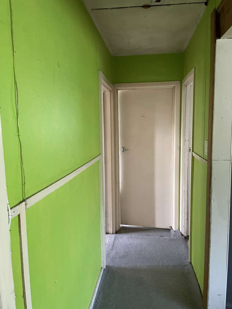 78 Lahore Street Wairoa_15