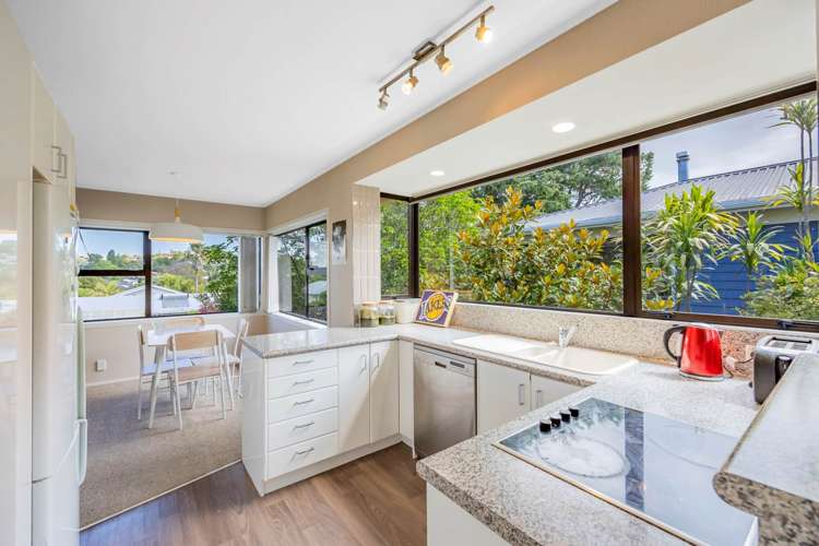 37 Stanaway Street Hillcrest_2